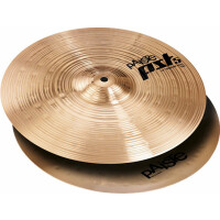 Paiste 14" PST 5 Medium Hi-Hat