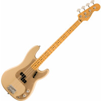 Fender Vintera II 50s Precision Bass Desert Sand