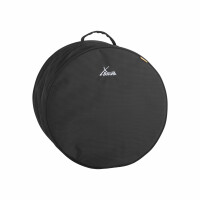 XDrum Tasche für Große Trommel 18" x 12"