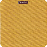 Fender Mousepad Tweed