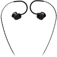 Hörluchs HL1250 In-Ear Hörer  - Retoure (Zustand: sehr gut)