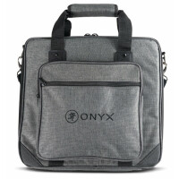 Mackie Onyx12 Carry Bag