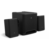 LD Systems Dave 15 G4X