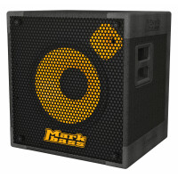 Markbass MB58R 151 ENERGY 8 Ohm