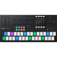 Fender Studio Motion 32 DAW Controller