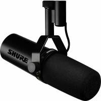 Shure SM7dB - Retoure (Zustand: sehr gut)