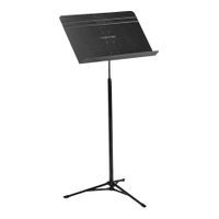 Manhasset Voyager Modell 52 Orchesterpult  - Retoure (Zustand: sehr gut)