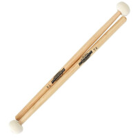 XDrum T4 Maillets de Tambour Hard