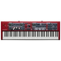 Clavia Nord Stage 4 73