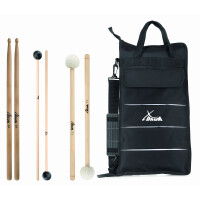 XDrum Orchestra Large Starter Set