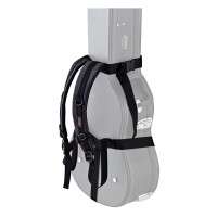 Ortega OBPS Back Pack Strap