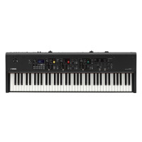 Yamaha CP73 Stagepiano