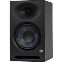 Presonus Eris Studio 8 Aktiver Studiomonitor (Single)