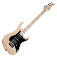 Cort G260SE Open Pore Natural  - Retoure (Zustand: sehr gut)