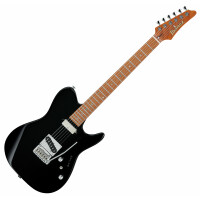 Ibanez AZS2200-BK Black - Retoure (Zustand: sehr gut)