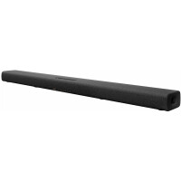 Yamaha True X Bar 40A Dolby Atmos Soundbar Carbon Grey