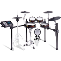 Alesis Strata Core  - Retoure (Zustand: sehr gut)