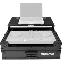 Magma Workstation Pour DJ-Controller DDJ-FLX4/DDJ-400 (B/B)