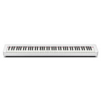 Casio CDP-S110 WE E-Piano Weiß