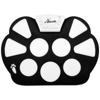 XDrum PDP-10 Pico Drum Pad