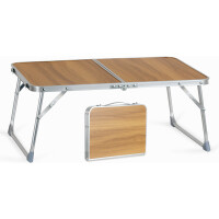 Stagecaptain MCT-25 Mini campingtafel