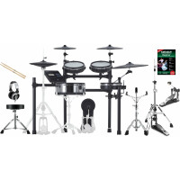 Roland TD-27KV2 V-Drum Kit Set