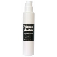 Klavicura Klavierpolitur Dispenserflasche 150 ml