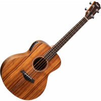 Taylor GS Mini-e Koa Bass