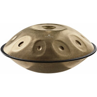 Meinl Sonic Energy HPSTL101 Sensory Handpan - Retoure (Zustand: sehr gut)