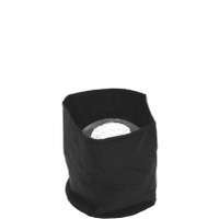 Eurolite SB-32 Soft-Bag