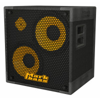 Markbass MB58R 122 PURE 8 Ohm