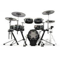 Efnote 3X E-Drum Kit