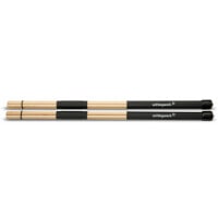 Schlagwerk RO4 Maple Timbale Rods