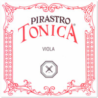 Pirastro Tonica Viola 3/4 - 1/2 Saitensatz