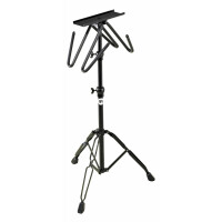 Meinl TMHCS Hand Cymbal Stand