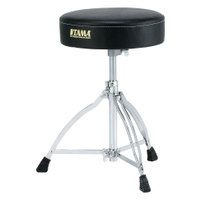 Tama HT130 Drum Throne  - Retoure (Zustand: sehr gut)