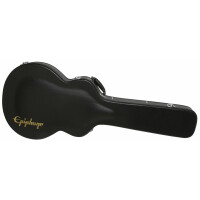 Epiphone Koffer ES-Style