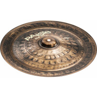 Paiste 900 Series 18" China