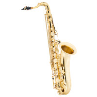 Yanagisawa T-WO10 Elite Tenorsaxophon