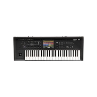 Korg Kronos 61 (2025)