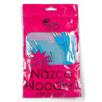 cre8audio Nazca Noodles Blue 15