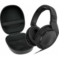 Sennheiser HD 200 Pro Set