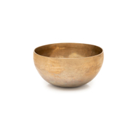 XDrum Omshanti Klangschale 13 cm  - Retoure (Zustand: sehr gut)