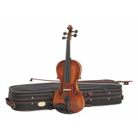 Stentor SR1864A 4/4 Verona Violinset