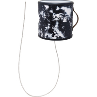 Meinl Sonic Energy TDWL Thunder Drum Groß  - Retoure (Zustand: sehr gut)