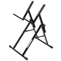 Pronomic AS-100 Amp Stativ  - Retoure (Zustand: gut)