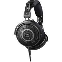 Audio Technica ATH-R50x - Devolución (Estado: muy bueno)