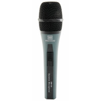 Pronomic DM-59 Microphone avec clip