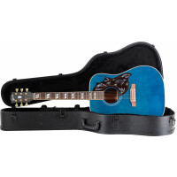 Gibson Miranda Lambert Bluebird