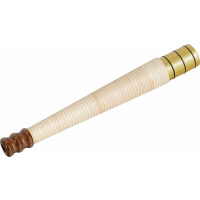 Lechgold Alphorn Handrohr Spitzenklasse Bb